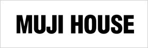 MUJI HOUSE